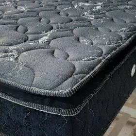 Matras