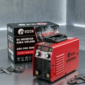 EDON SWARKA ARC-300MINI
