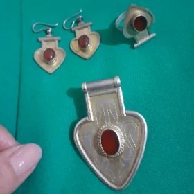 komplekt