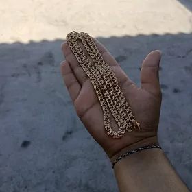 çayylan gyzyla kopya 50gramlyk