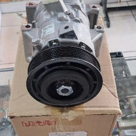 COMPRESSOR 2010-2020 HYUNDAI