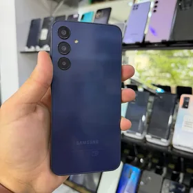 SAMSUNG A25