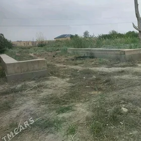 mellek ýer