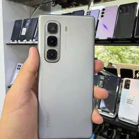 INFINIX HOTE 50 PRO +