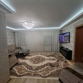 30 МКР