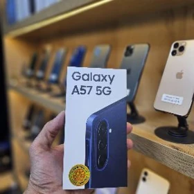 Samsung A 57 TP