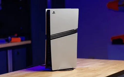 Sony kompaniýasy PlayStation-yň täze oýunlaryny fiziki disklerde çykarmagyny bes eder