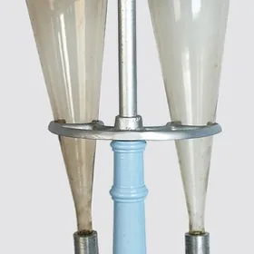 sirop stoyka сироп стойка