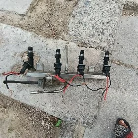 farsunka opel
