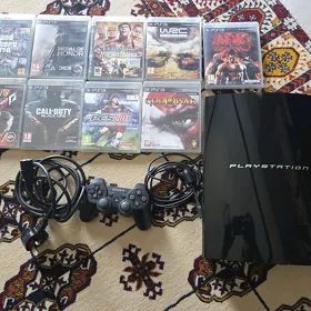play station, sony