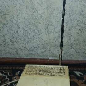 Telewizor. Телевизор