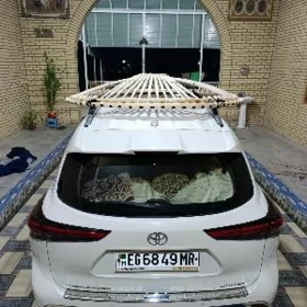 Ak gara òý gamyş gotoz Tüÿnük