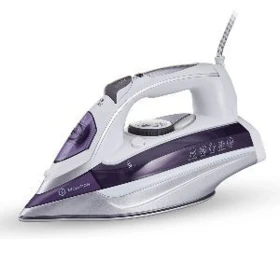 ussa utuk tefal caynek