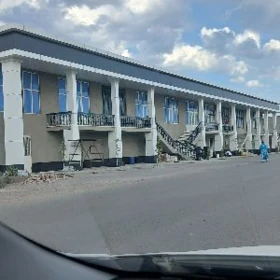 Alkabond işleri