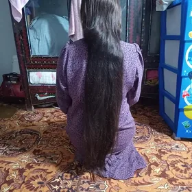 sac alyan Сач