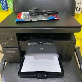 ARZAN HP 1132 PRINTER🤩✅️