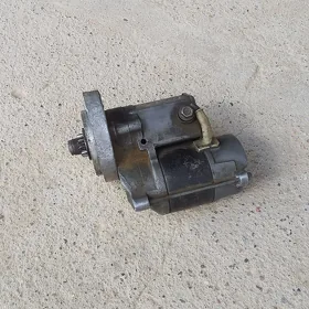 istater