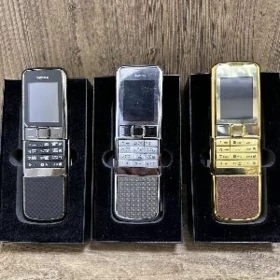 8800