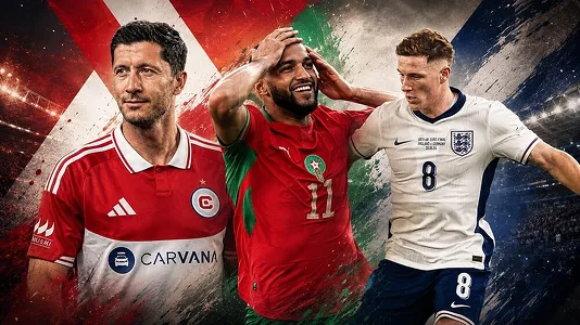 Tomsuň uly transferleri: «Siti» we «Milan» rekord goýýar, «Bawariýa» DÇ-niň ýyldyzyny alýar