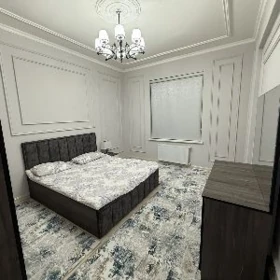 ARENDA MİR 4 YEWRO