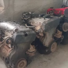 lada priora mator 16 klapan
