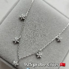 kümüş серебро