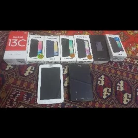 Telefonlar