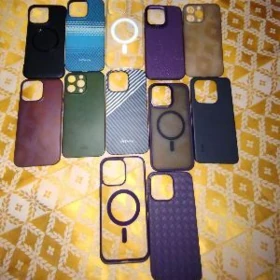 iPhone 14 çehollary