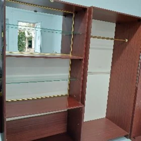 mebel weşilka atelýa