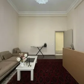15 Tapgyr 9 Etaz 3 Komnat