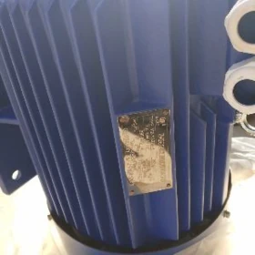 Wibrator