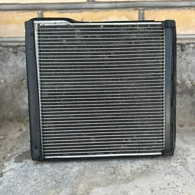ISPARITEL RADIATOR ÖKÜZ AURION