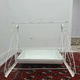 Çaga salancak