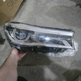 7 series fara.yuzi dowuk