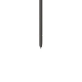 SPen S26U S25U S24U S23U S22U