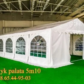 palatka palata