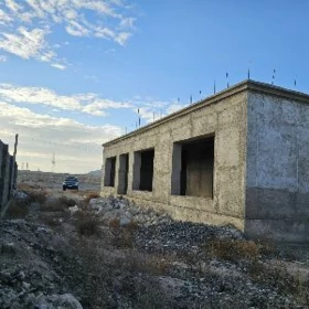Satlyk Aeroport