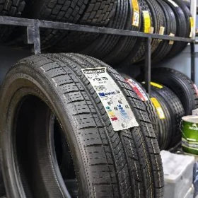 BRIDGESTONE 235/55 R19