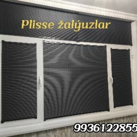 Jalýuz žalyuz zalyuz žalýuz