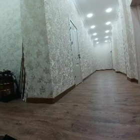 Срочно Гоголя 4эт 4ком 145м²