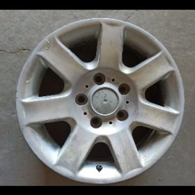 BMW disga 15