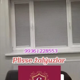 Jalýuz žalyuz zalyuz setka