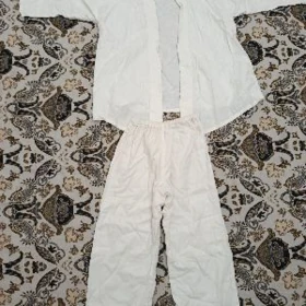 Judo eşik