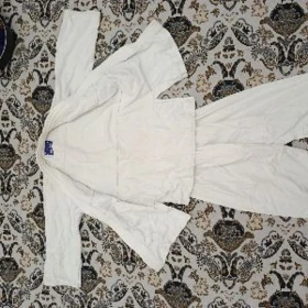 Judo eşik
