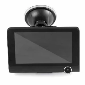 videoregistrator / kamera
