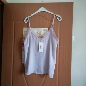 вещи для девушки