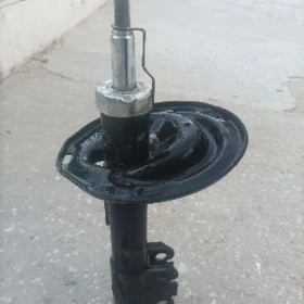 Toyota Amortizator
