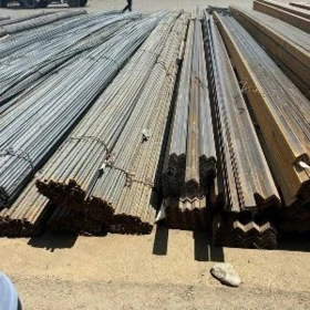 Armatur Sim Profil Turba Bazar