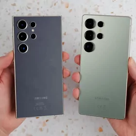 s25 ultra s23 SATYN ALŸAS s26ultra s22 s10 s8 s9 s21 s23 fe s24fe s25plus s25 edge Air 17 pro Samsung Скупка XS 12 pro max 11 pro infinix tecno iPhone айфон 16 pro max A5 a3 note 12 not13 pro plus