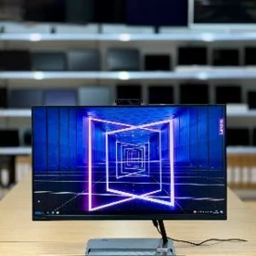 ☄️Б/У|i7|27FHDIRAM8GB|SSD512GB